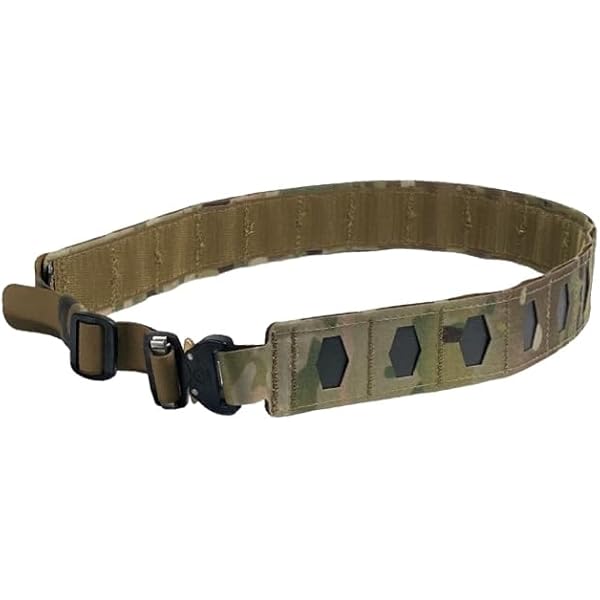 Amazon.co.jp: USA製 実物 Wilder Tactical ワイルダータクティカル